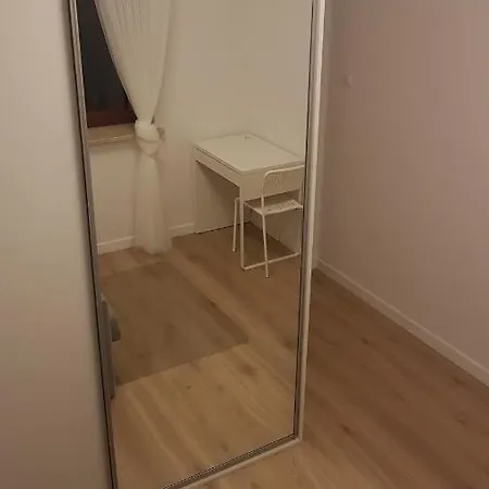Apartament Jelitkowski Dwor *